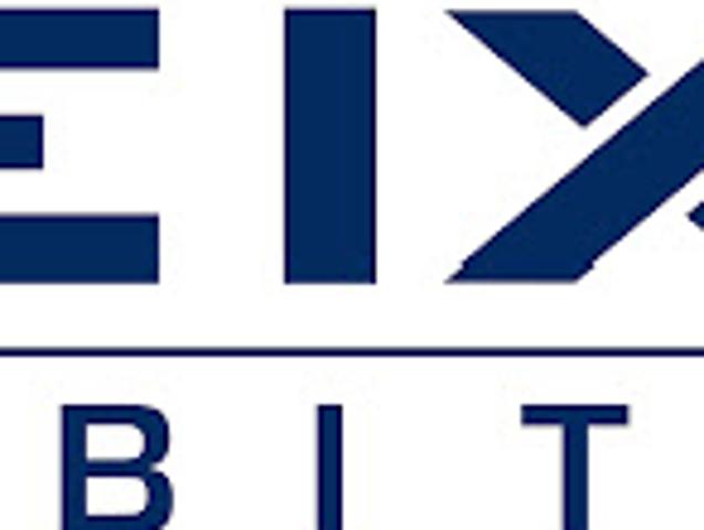 Appartement vente à France métropolitaine, Mimizan