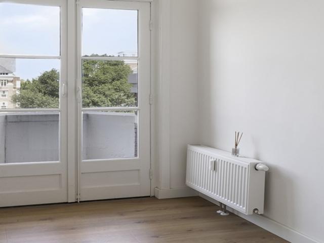 Appartement te huur in Oud-Zuid, Amsterdam