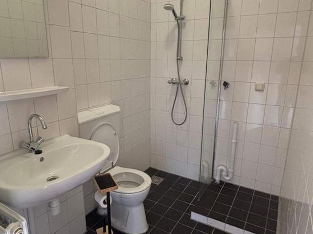 Appartement te huur in Marken, Noord Holland
