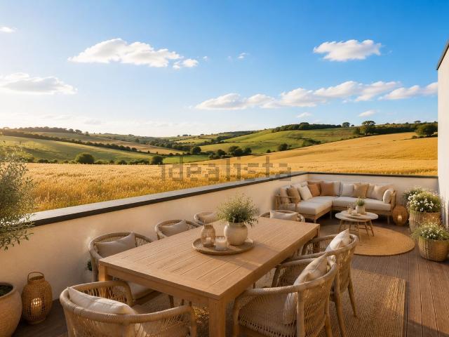 Appartement vente à Schwindratzheim, Collectivité européenne d'Alsace