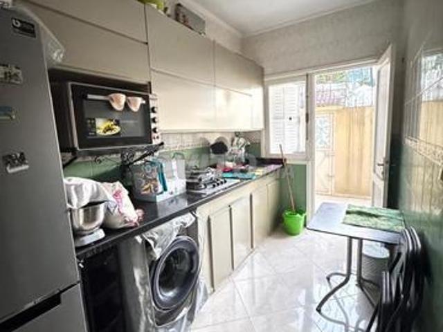 Appartement vente à Martil, Tanger-Tétouan