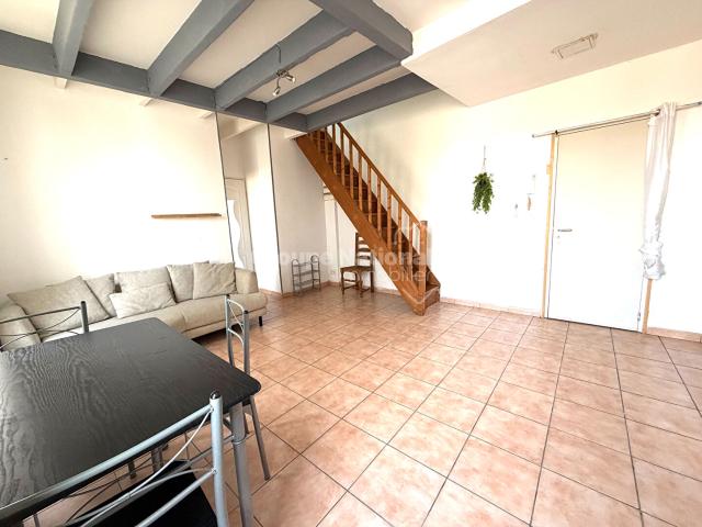 Appartement location à Istres, Miramas