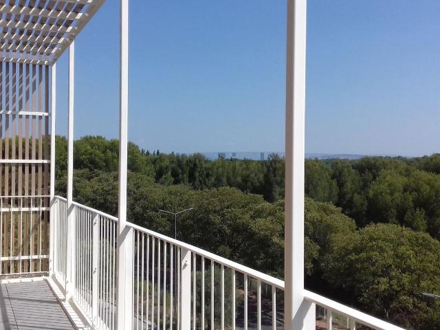 Appartement location à Miramas, Bouches-du-Rhône