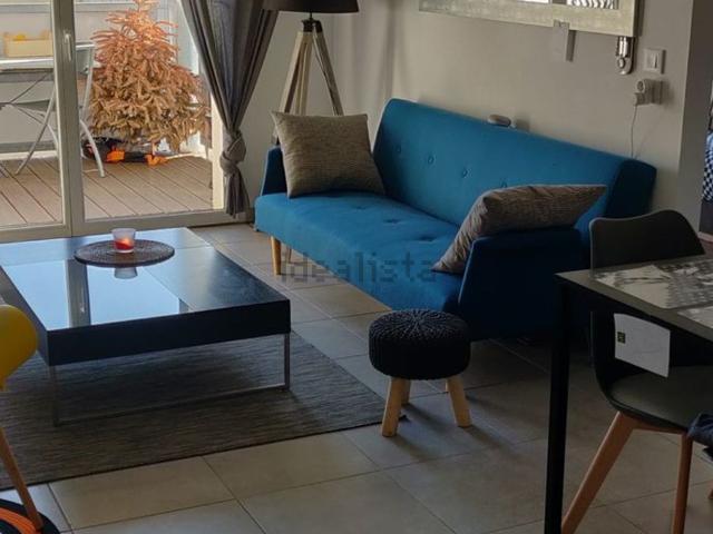 Appartement location à Miramas, Bouches-du-Rhône