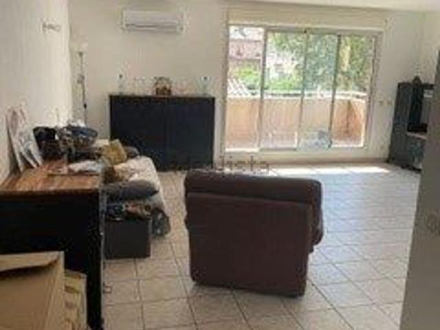 Appartement location à Miramas, Bouches-du-Rhône