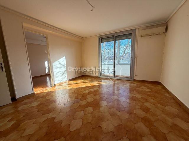 Appartement location à Miramas, Bouches-du-Rhône
