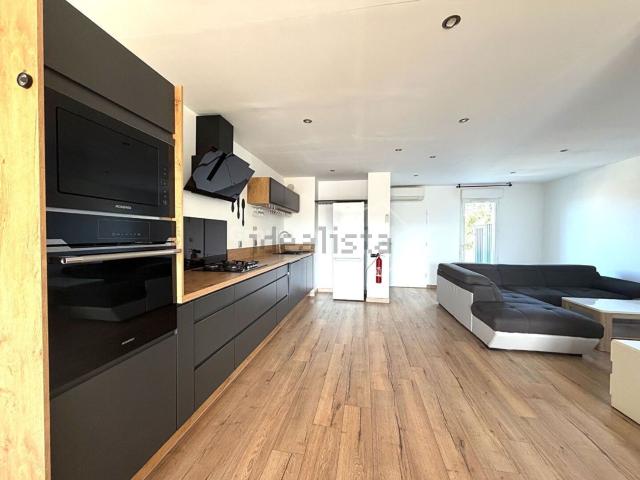 Appartement location à Miramas, Bouches-du-Rhône