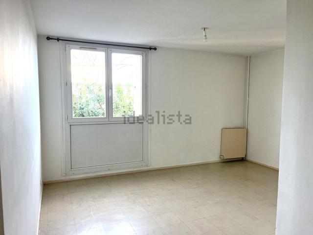 Appartement location à Miramas, Bouches-du-Rhône