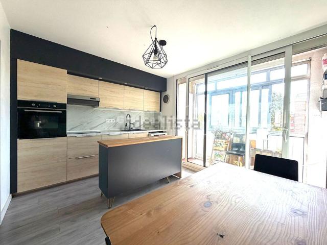 Appartement location à Miramas, Bouches-du-Rhône