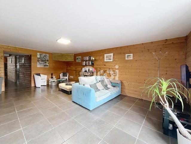 Appartement vente à Miramont-de-Comminges, Haute-Garonne