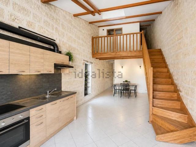 Appartement vente à Miramont-de-Guyenne, Lot-et-Garonne