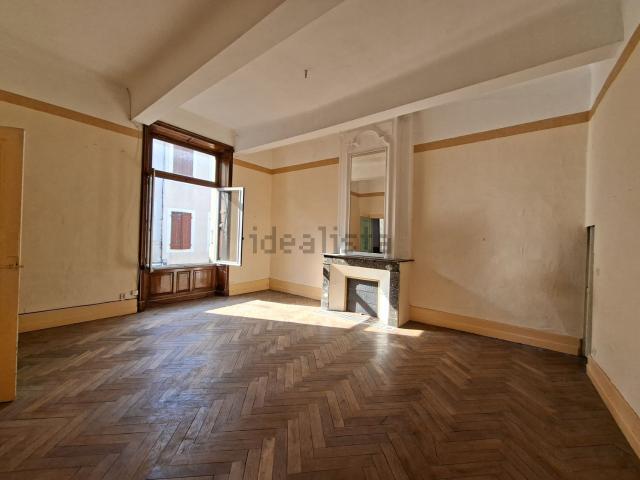 Appartement vente à Grand Pont, Mirande