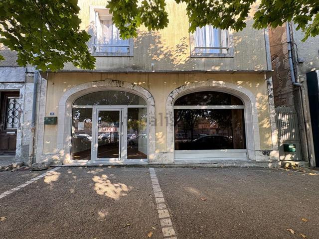 Appartement location à Mirebeau, Vienne