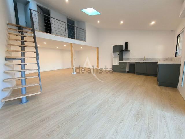 Appartement location à Mirepeisset, Aude