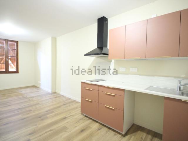 Appartement location à Mirepoix, Ariège