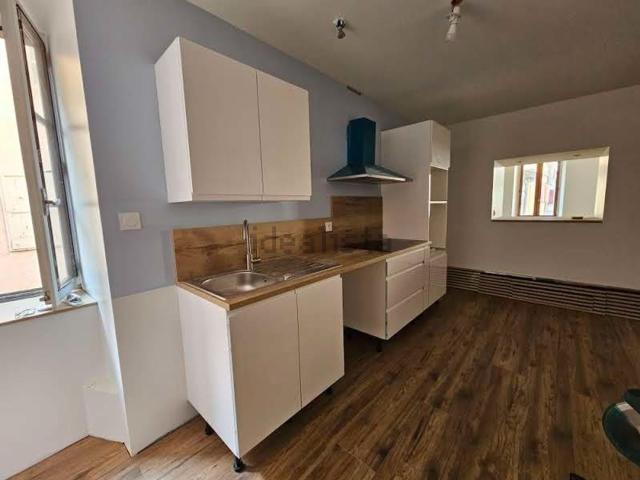 Appartement location à Mirepoix, Ariège