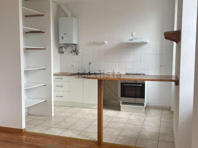 Appartement location à Mirepoix, Ariège