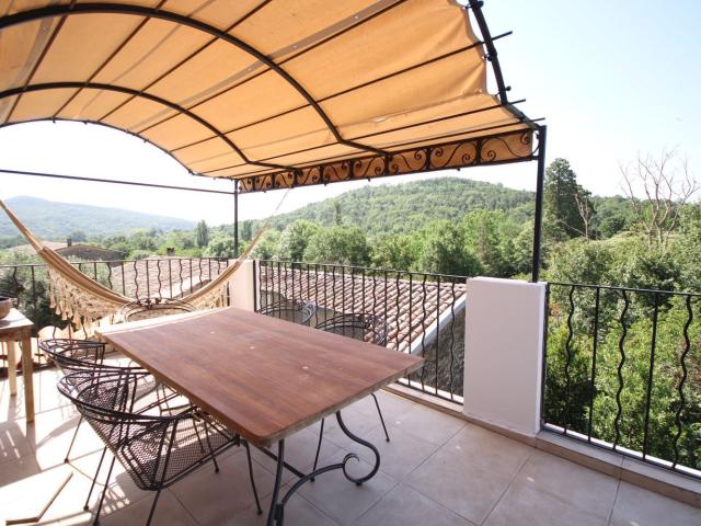 Appartement vente à Mirepoix, Ariège