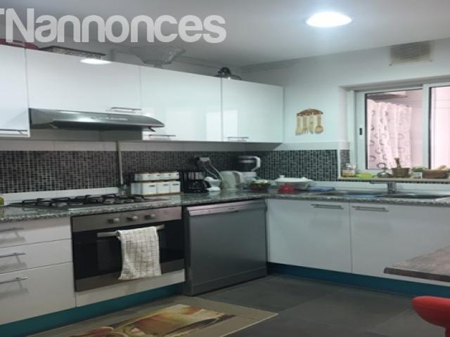 Appartement vente