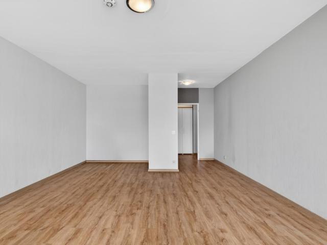 Apartment mieten in Durmersheim, Baden-Württemberg