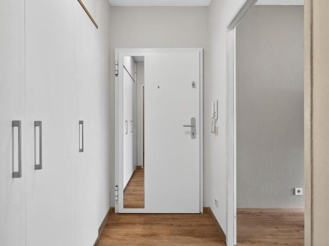 Apartment mieten in Durmersheim, Baden-Württemberg