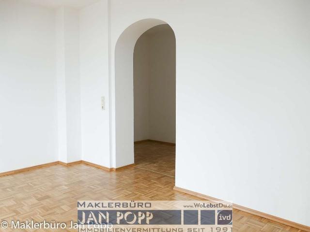 Apartment mieten in Rötlein, Staitz