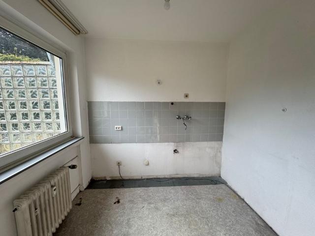 Apartment mieten in Borbeck-Mitte, Essen