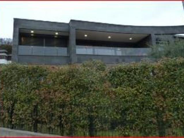 Etagenwohnung kaufen in Porza