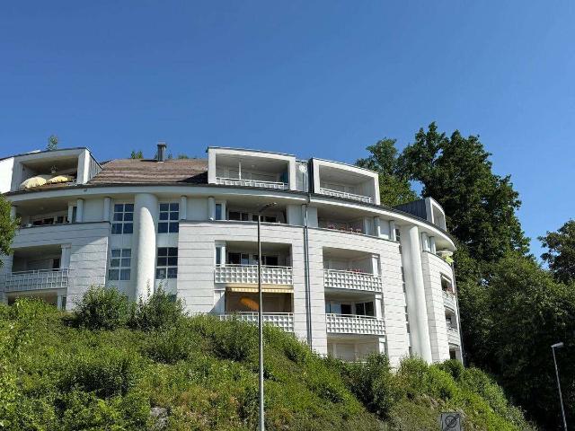Wohnung kaufen in Lindenberg, Mecklenburgische Seenplatte