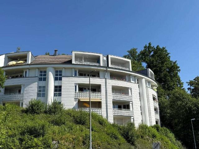 Wohnung kaufen in Lindenberg, Mecklenburgische Seenplatte