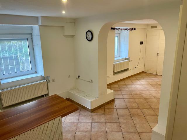 Apartment mieten in Stadtmitte, Zweibrücken