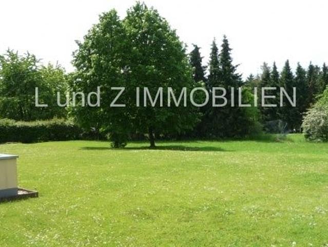 Apartment mieten in Haaren, Aachen