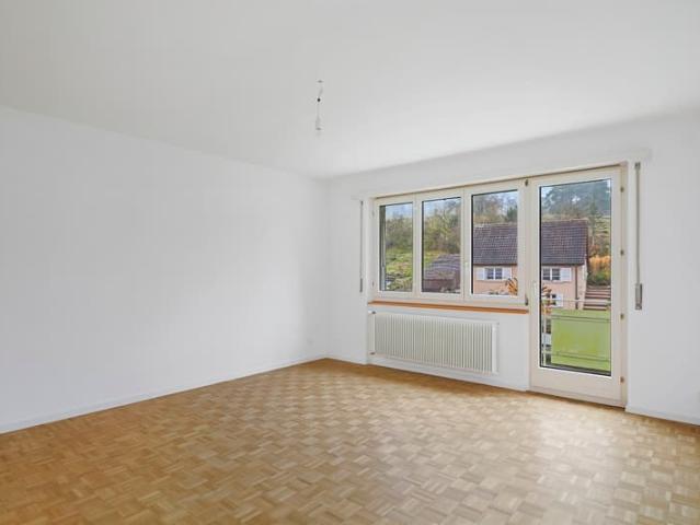 Immobilie kaufen in Courrendlin, Jura