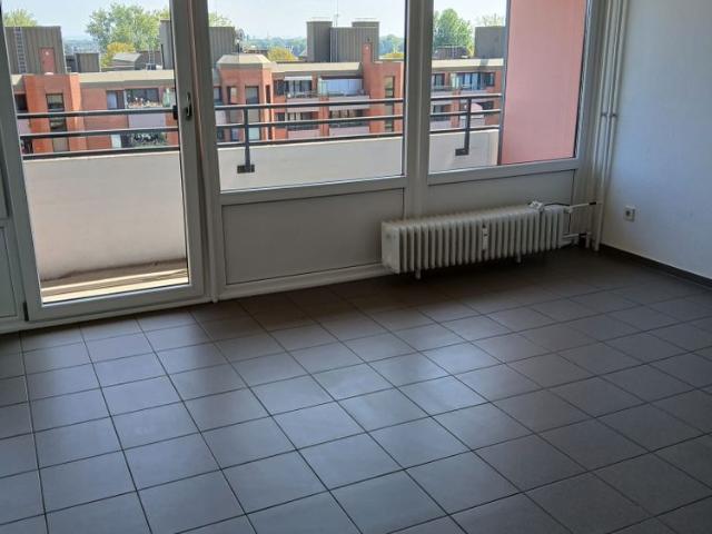 Apartment mieten in Reutlingen, Baden-Württemberg