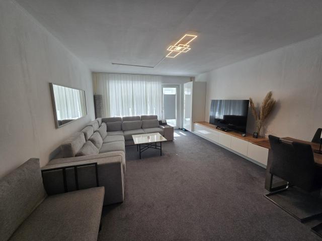 Wohnung mieten in Langenfeld, Nordrhein-Westfalen