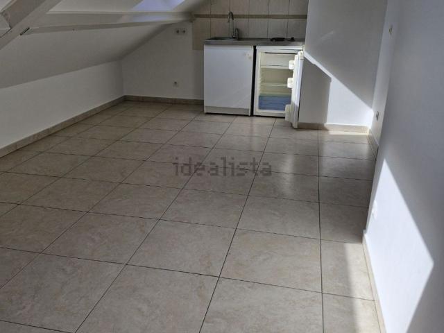 Appartement location à Mitry, Mitry-Mory