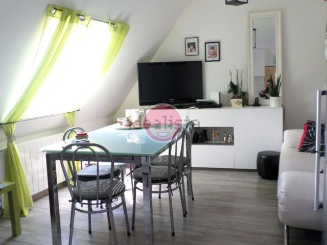 Appartement location à Vérigny, Mittainvilliers-Vérigny