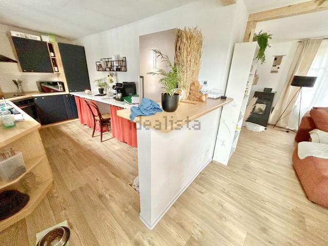 Appartement vente à Barr, Collectivité européenne d'Alsace