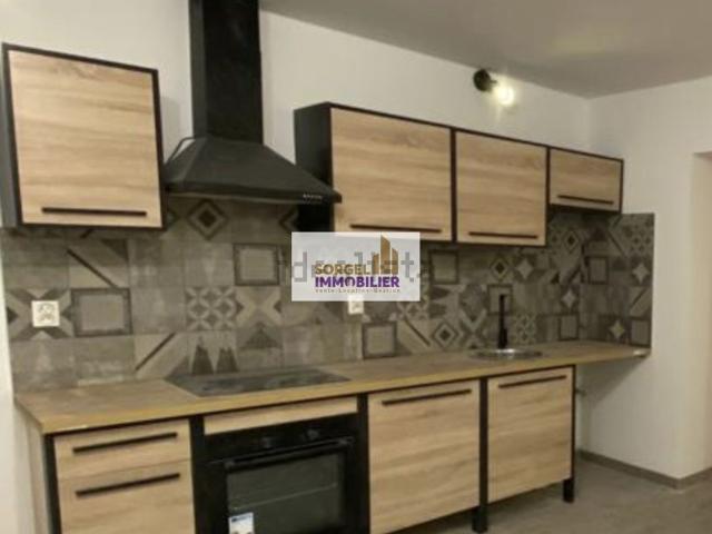 Appartement location à Barr, Collectivité européenne d'Alsace