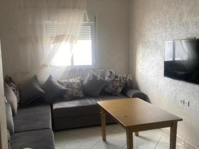 Appartement location à Chauen, Tanger-Tétouan
