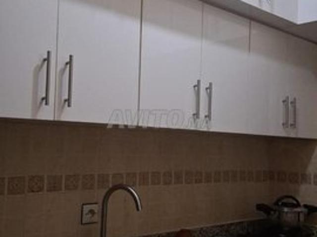 Appartement vente à Martil, Tanger-Tétouan