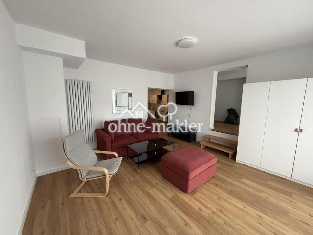 Apartment mieten in Waldshut-Tiengen, Baden-Württemberg