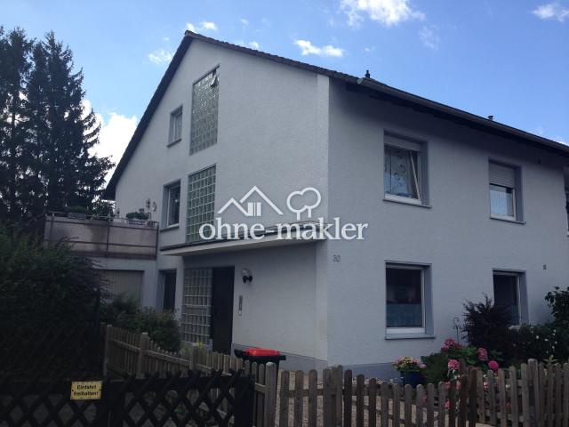 Apartment mieten in Hagen, Elsey
