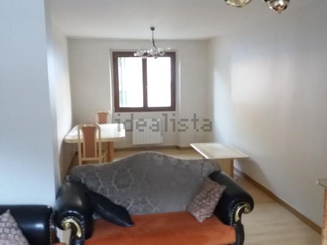 Appartement vente à Modane, Savoie