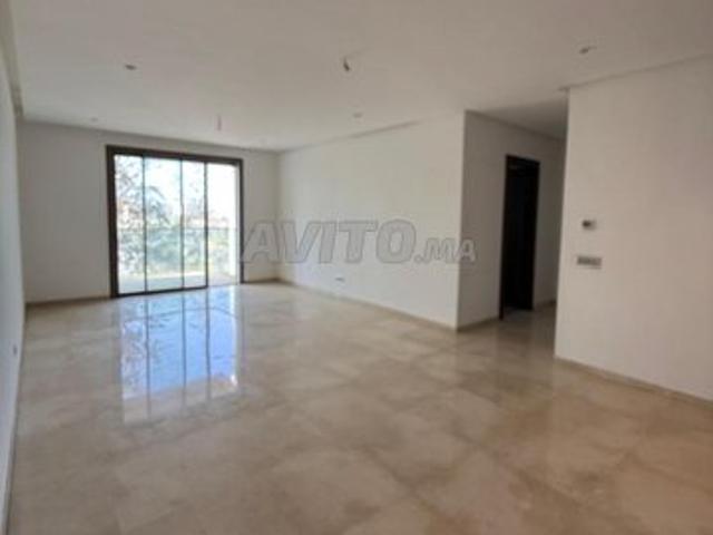 Appartement location à Rbat