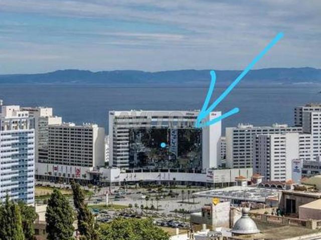 Appartement location à Centre Ville