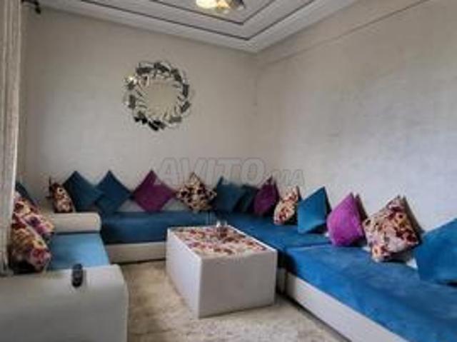 Appartement location à Madagh