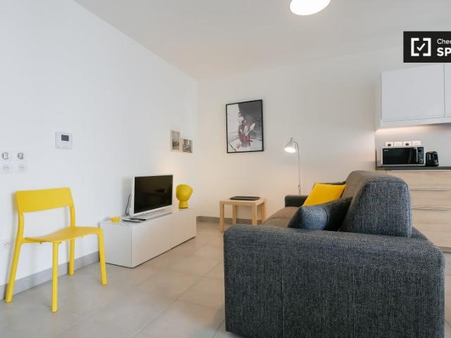 Appartement location à Lyon, Métropole de Lyon