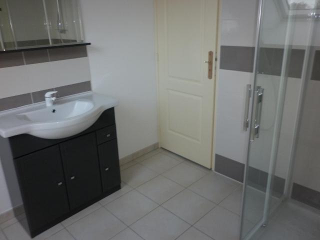 Appartement location à Chartres, Courville-sur-eure