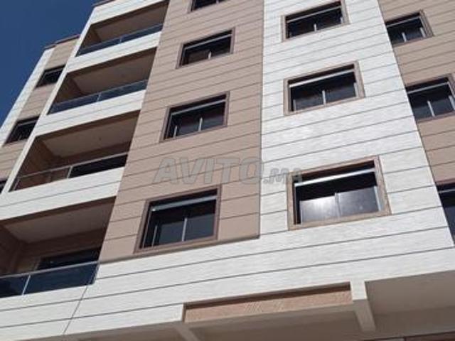 Appartement location à El Ma, Gharb-Chrarda-Beni Hssen